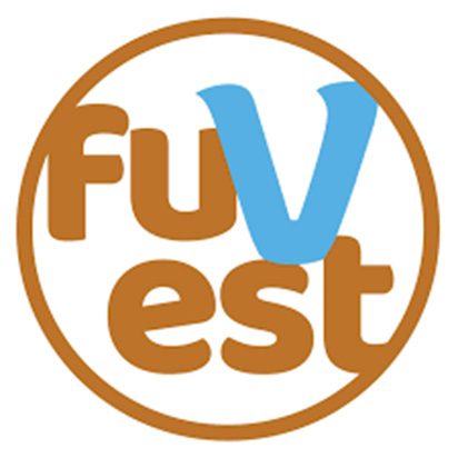Fuvest